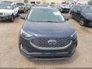 Ford Edge Sel Image 10