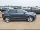 Ford Edge Sel Image 13