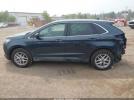 Ford Edge Sel Image 11
