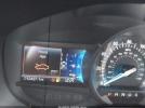 Ford Edge Sel Image 14