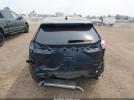 Ford Edge Sel Image 15