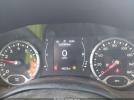 Jeep Renegade Latitude 4x4 Image 10
