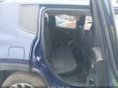 Jeep Renegade Latitude 4x4 Image 12