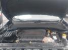 Jeep Renegade Latitude 4x4 Image 7