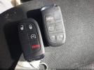 Jeep Renegade Latitude 4x4 Image 11