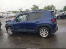 Jeep Renegade Latitude 4x4 Image 2