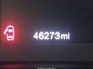 Jeep Renegade Latitude 4x4 Image 15