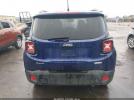 Jeep Renegade Latitude 4x4 Image 16