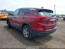 GMC Terrain Sle Image 8