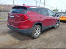 GMC Terrain Sle Image 3