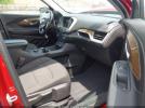GMC Terrain Sle Image 4