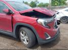 GMC Terrain Sle Image 7