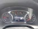GMC Terrain Sle Image 6
