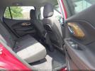 GMC Terrain Sle Image 9