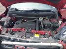 GMC Terrain Sle Image 16