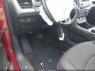 GMC Terrain Sle Image 12