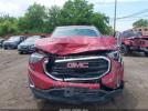GMC Terrain Sle Image 10