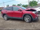 GMC Terrain Sle Image 15