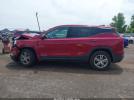 GMC Terrain Sle Image 14