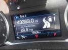GMC Terrain Sle Image 13