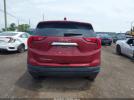 GMC Terrain Sle Image 11