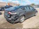 Ford Fusion Se Image 7