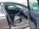 Ford Fusion Se Image 3