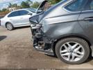 Ford Fusion Se Image 5