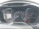 Ford Fusion Se Image 9