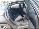 Ford Fusion Se Image 12