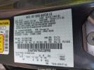 Ford Fusion Se Image 4