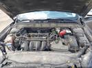 Ford Fusion Se Image 6