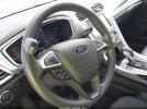 Ford Fusion Se Image 10