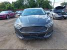 Ford Fusion Se Image 11