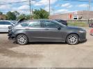 Ford Fusion Se Image 15