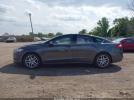 Ford Fusion Se Image 14