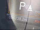 Ford Fusion Se Image 13