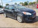 Ford C-MAX Hybrid Sel Image 1