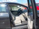 Ford C-MAX Hybrid Sel Image 3