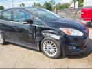 Ford C-MAX Hybrid Sel Image 6