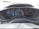 Ford C-MAX Hybrid Sel Image 12