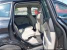 Ford C-MAX Hybrid Sel Image 9