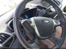 Ford C-MAX Hybrid Sel Image 7
