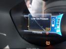 Ford C-MAX Hybrid Sel Image 10