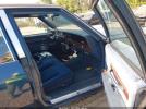 Chevrolet Caprice Classic Brougham Image 6