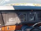 Chevrolet Caprice Classic Brougham Image 11