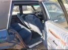 Chevrolet Caprice Classic Brougham Image 10