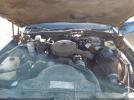 Chevrolet Caprice Classic Brougham Image 3