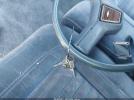 Chevrolet Caprice Classic Brougham Image 9