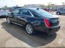Cadillac XTS Luxury Image 3